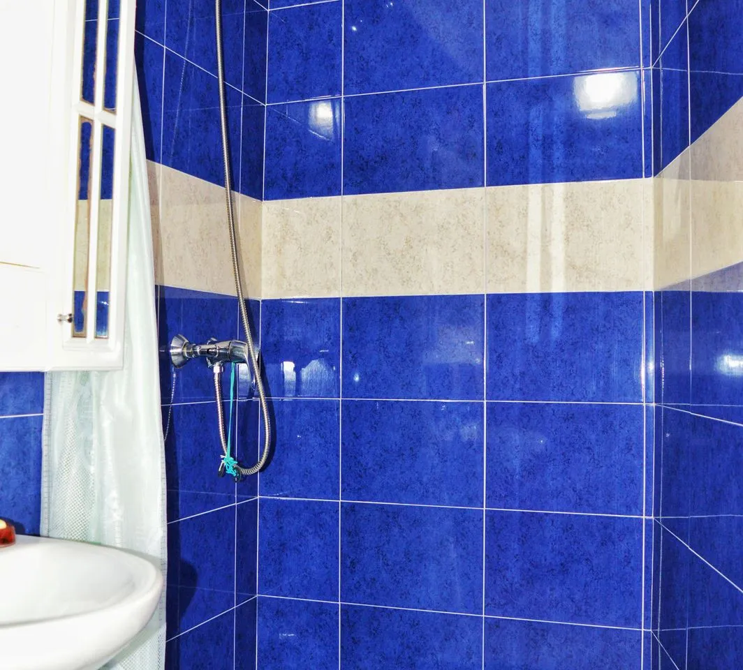 7d30cb7c-0794-4046-ac89-db884b748211