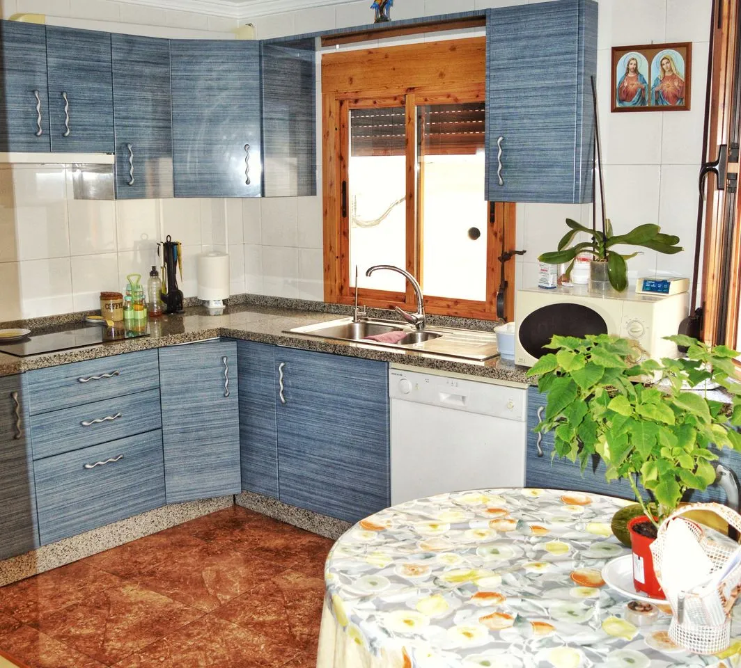 809bad2c-7f46-4ec0-846f-7a02bc6bc6e0