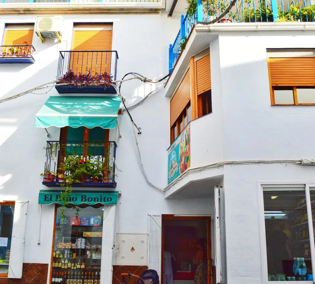 89134ba7-3588-4526-b764-84ff3f18dcf8