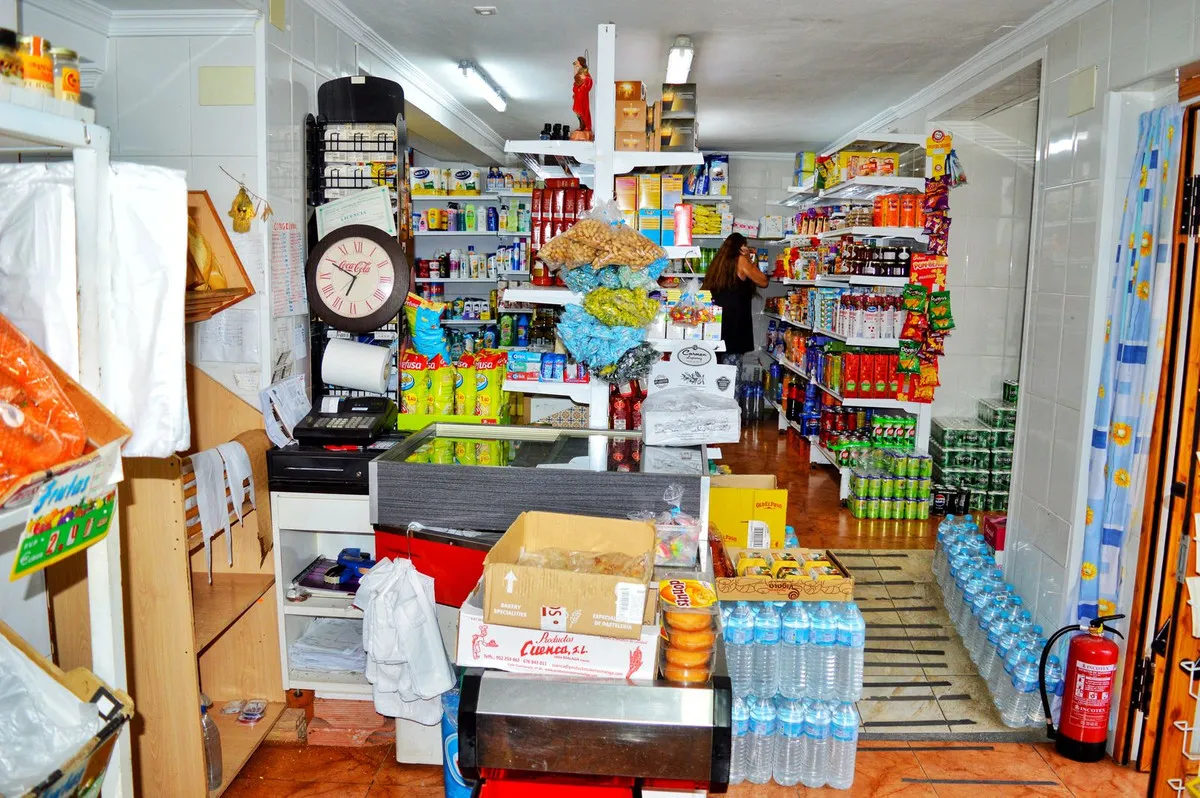 8cfb4123-fbc1-40ef-8250-0854798325fd