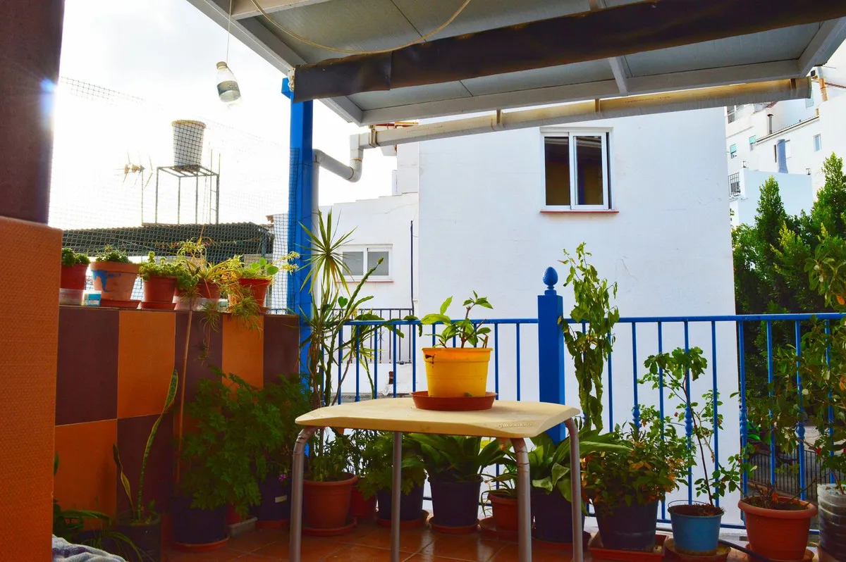 95b2e6d1-60d5-40b2-a673-2802d140c376