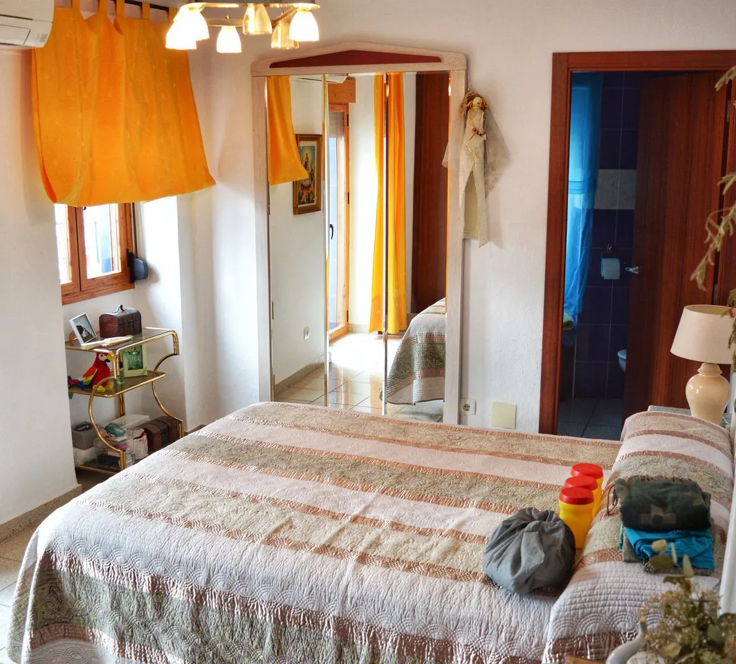 ae499316-9450-4391-a718-5f6bef70fdb2