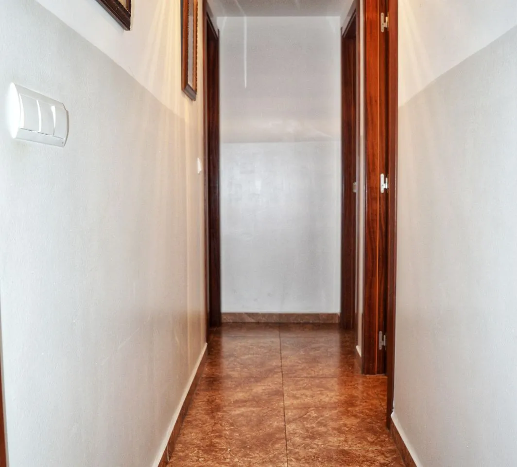 b9746537-6e41-4985-a3f5-40b68251369b