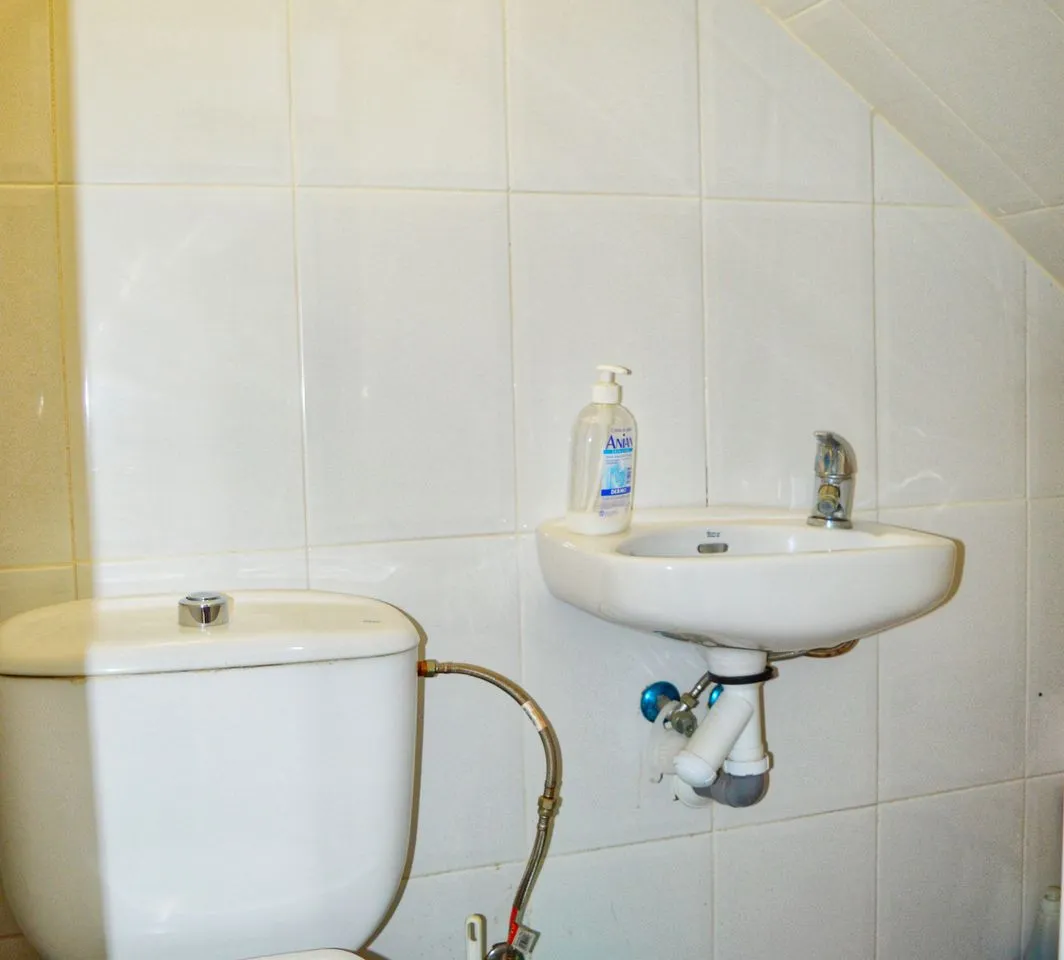 bdb14cee-40b5-424b-befd-51303493b6b1