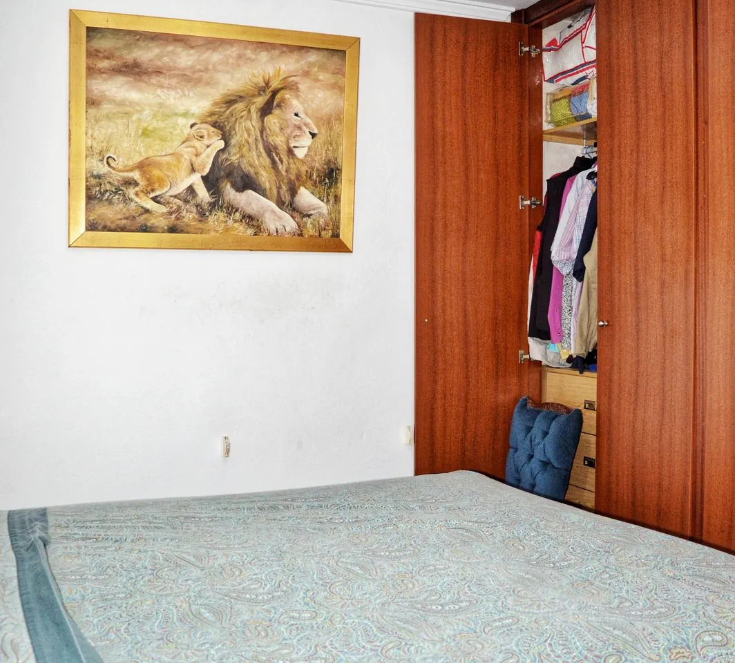 c051947f-0909-41be-93b1-d417c70af493