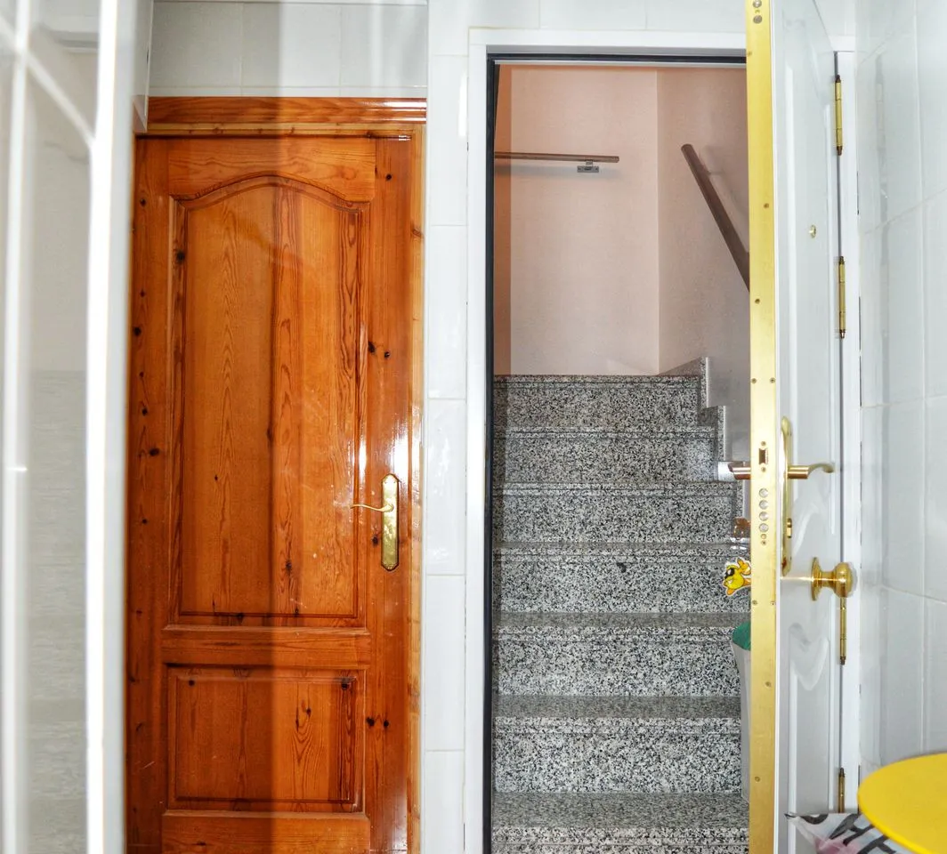 c29a5ba2-7d7e-4cbd-bfc6-97374a1ad218