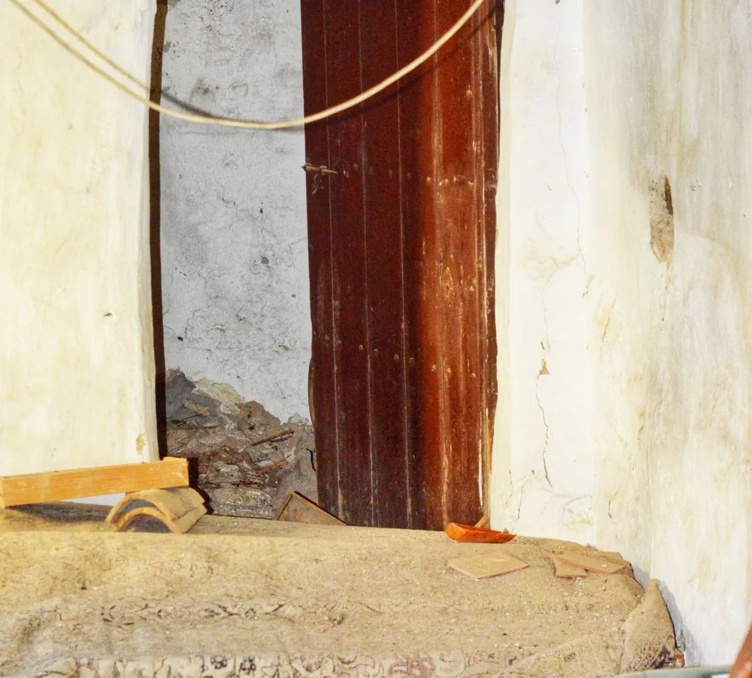 d17b87c7-4411-4809-a2cf-df09cd77fc44