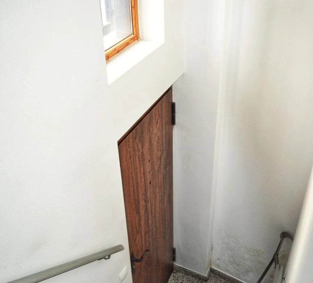 d7472abe-fd25-4817-bf81-f6614dd73d87