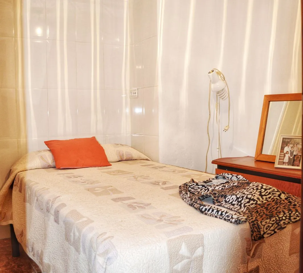 db11a661-34f3-4c7c-9363-097408d52b7f