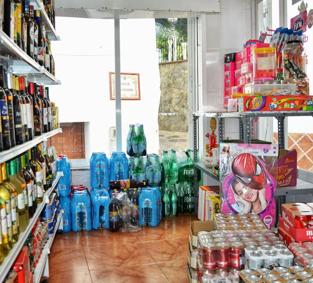 ef616fce-e618-4c62-b9fa-84752a46e2f6