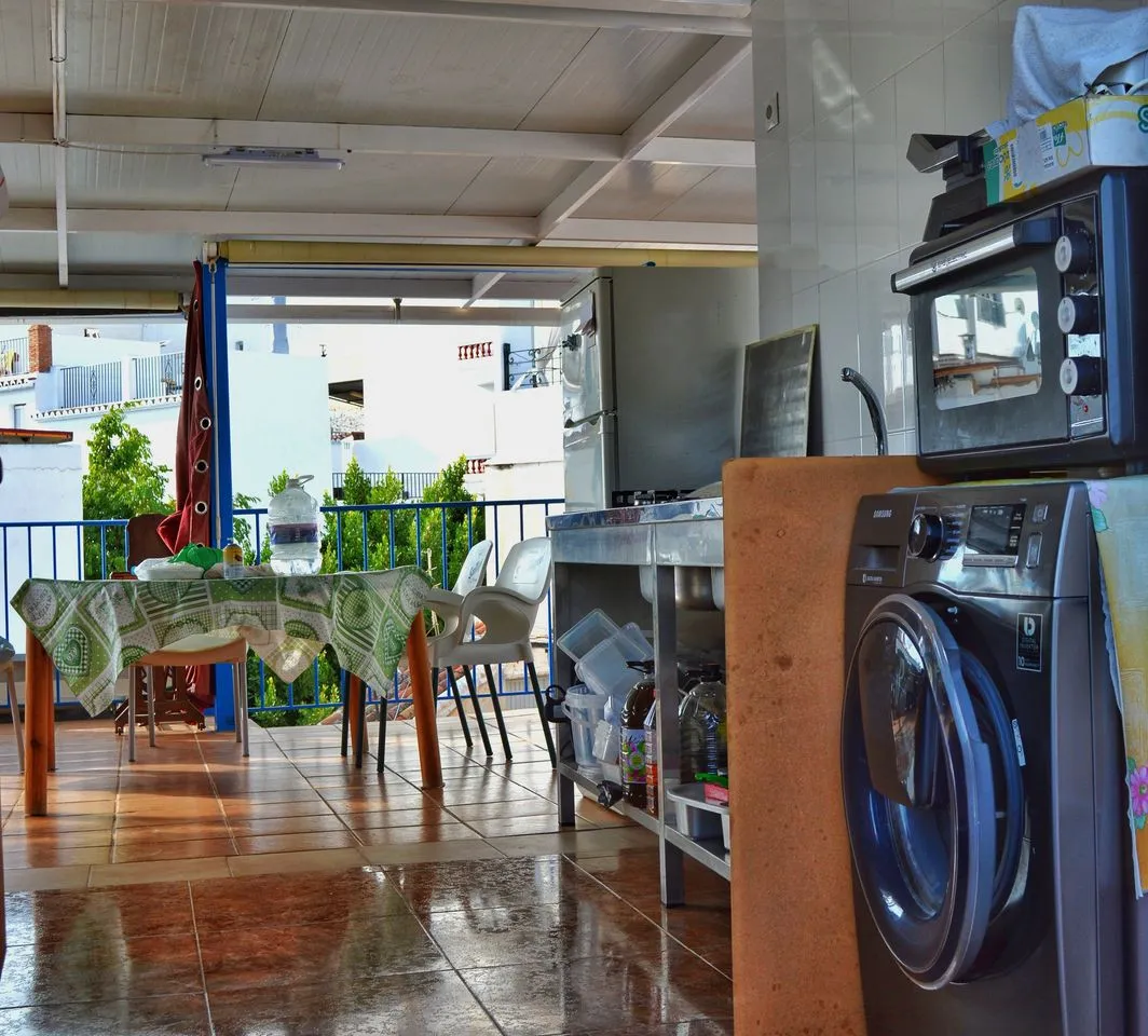 f3c4fce3-7460-4e30-af5b-7b7b82aca3e1