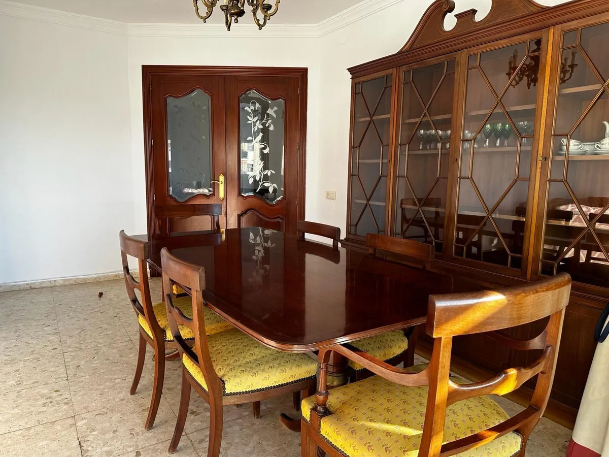 3e825096-99f9-4515-b5b4-0a79797a9779