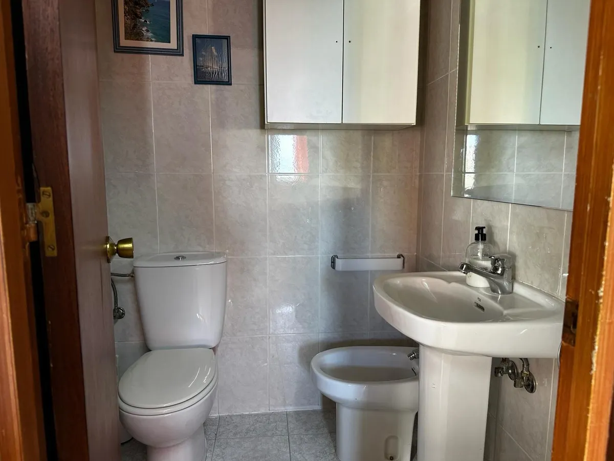 45035d6b-e680-4ae2-a704-b7b52a56f069