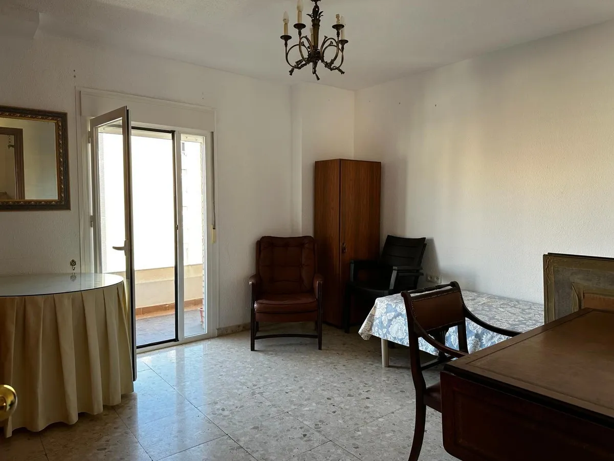 66ce45f2-2cc2-439d-8c3d-83be05b4e137