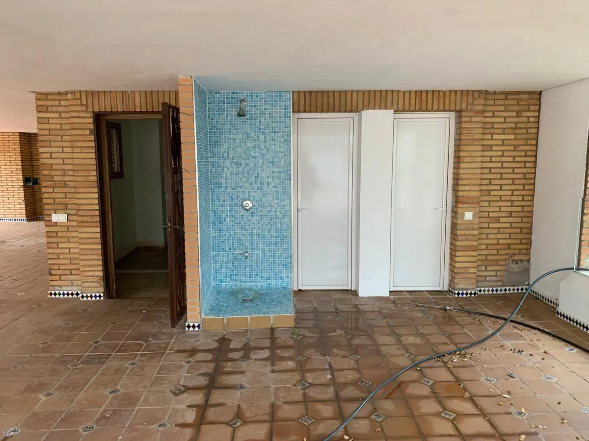 8653cb66-fca8-4d09-b885-0036197186fa