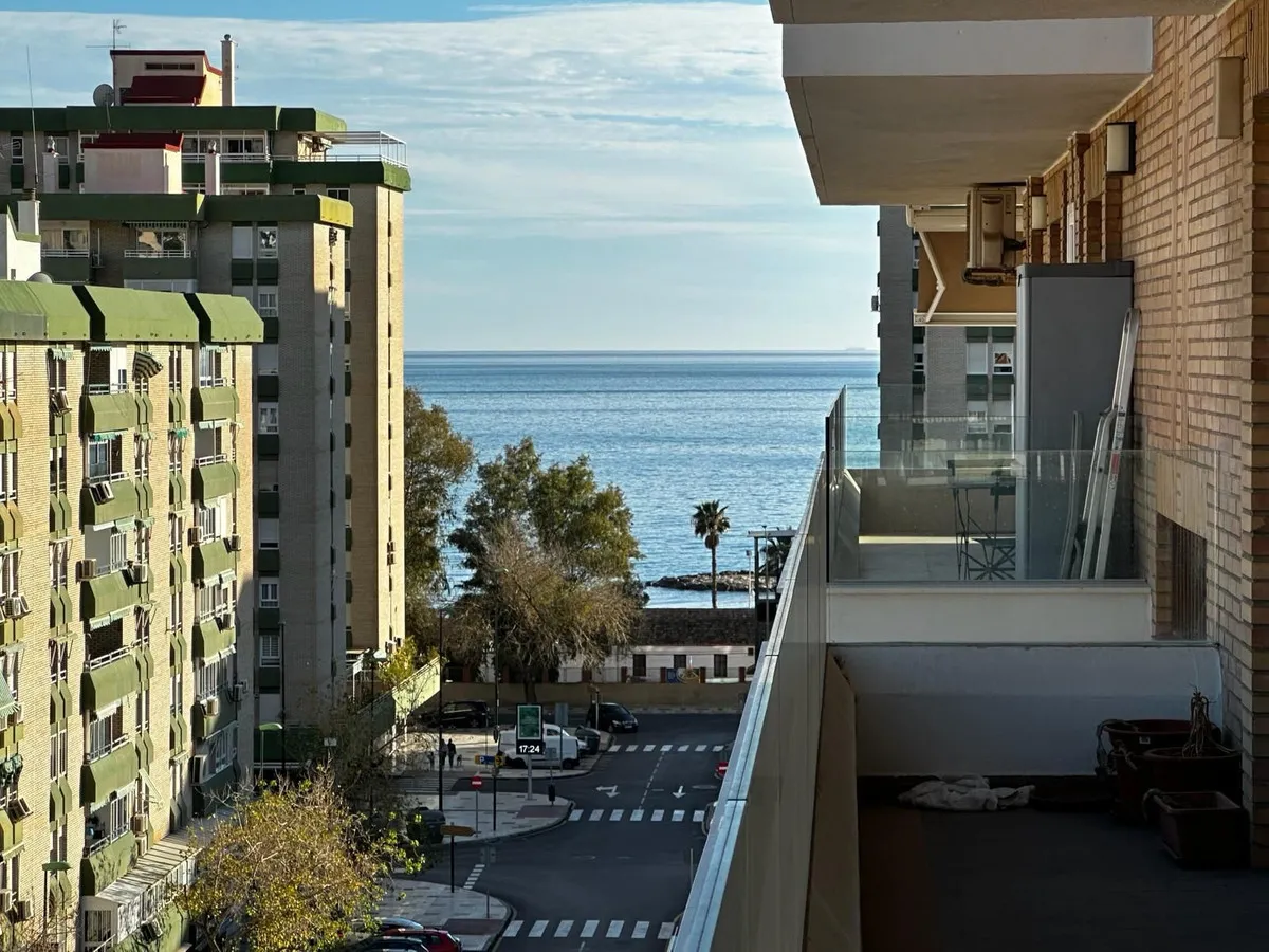 96e94d8b-08bb-456f-a15f-2ec854b2ebe1