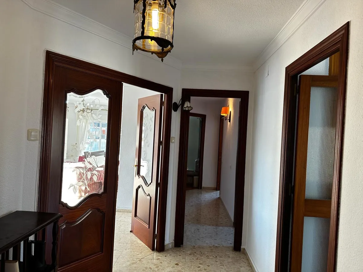 c123c183-122d-4d72-a767-49c5df0046f1