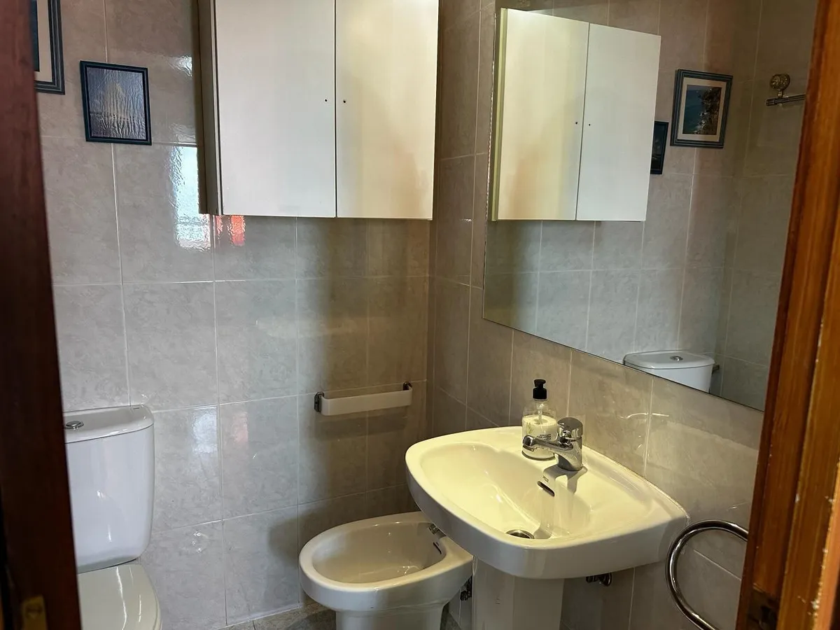 d02b342e-2c06-454c-8e9f-349f3fc35f5d