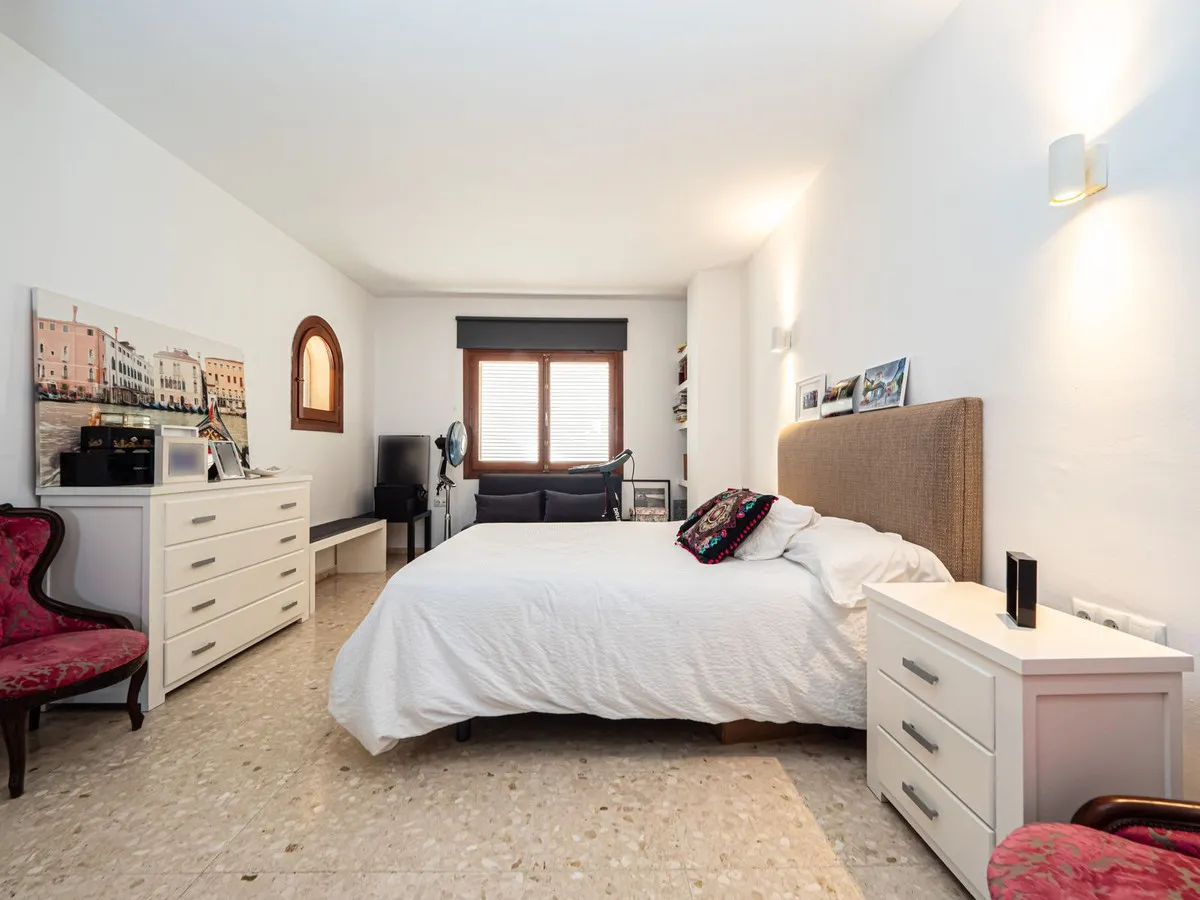 0456e00a-e8ea-4a94-8e9a-3bcac7ca4efb