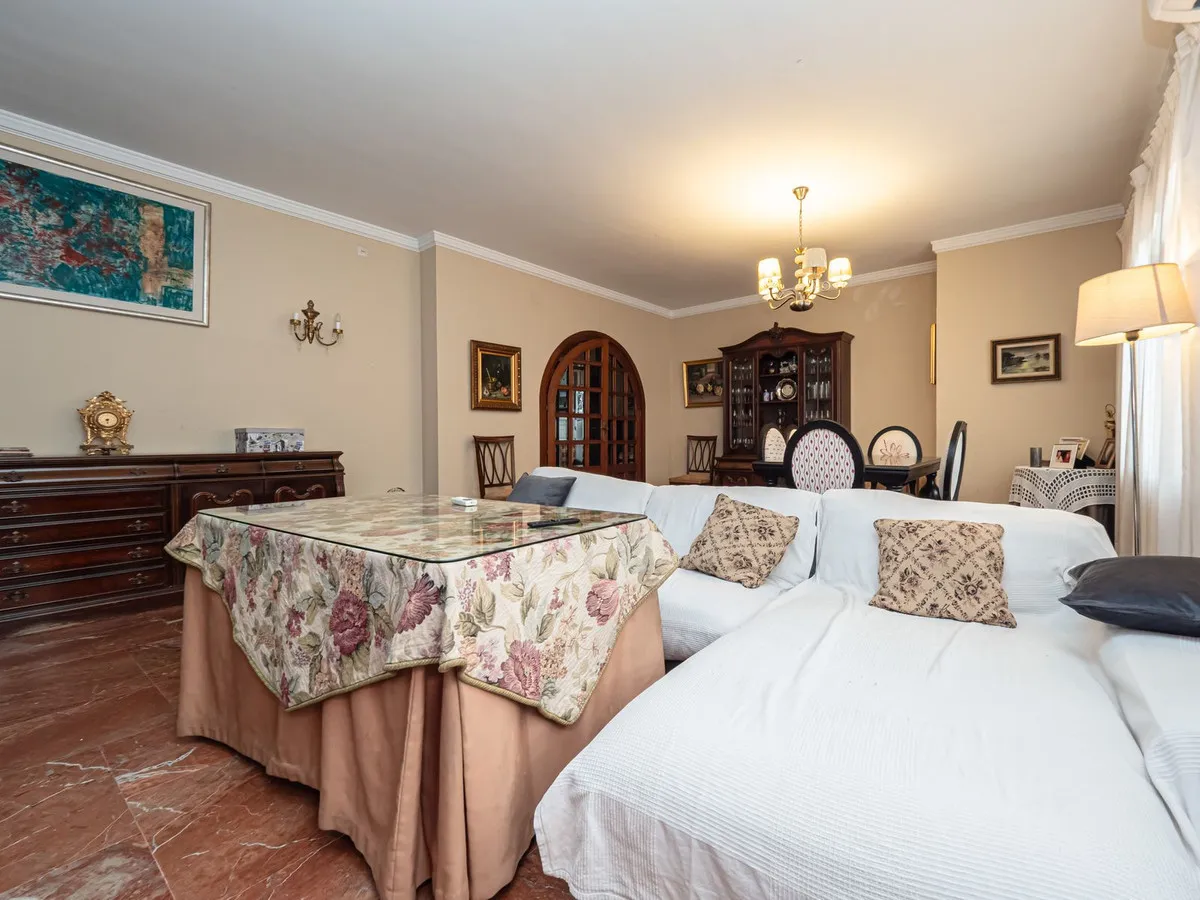 27fba533-df8a-4c9c-9158-1290f3c1f8d1