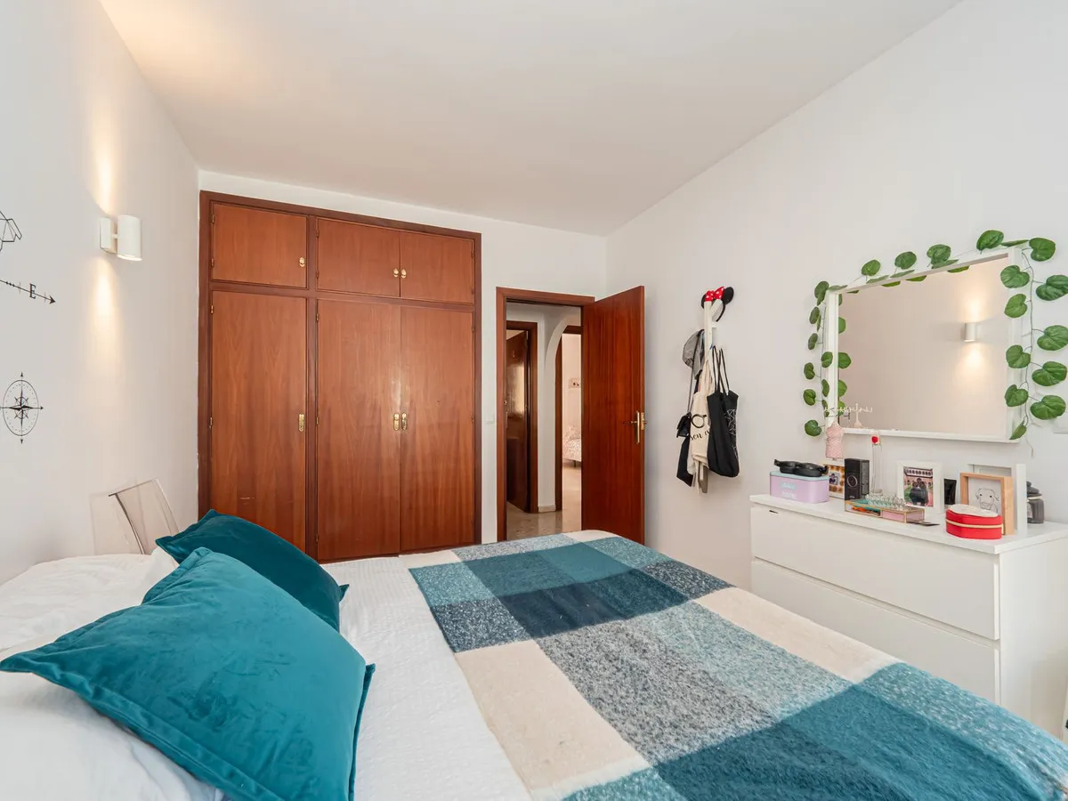 2d0ee6a9-6b1a-4709-ac03-cbbe0ac9636e