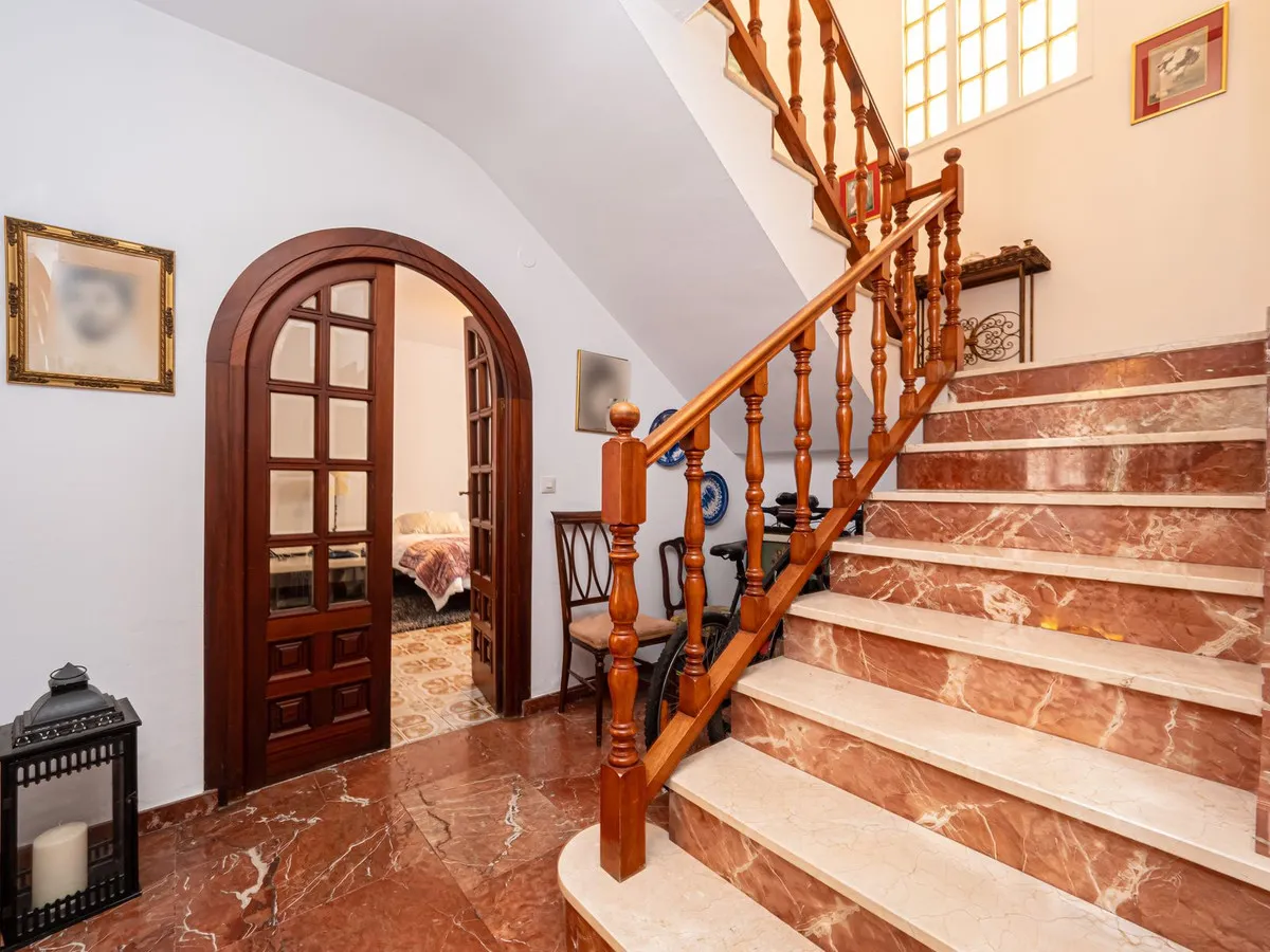 42880528-a875-4510-8019-71b53dea5db6