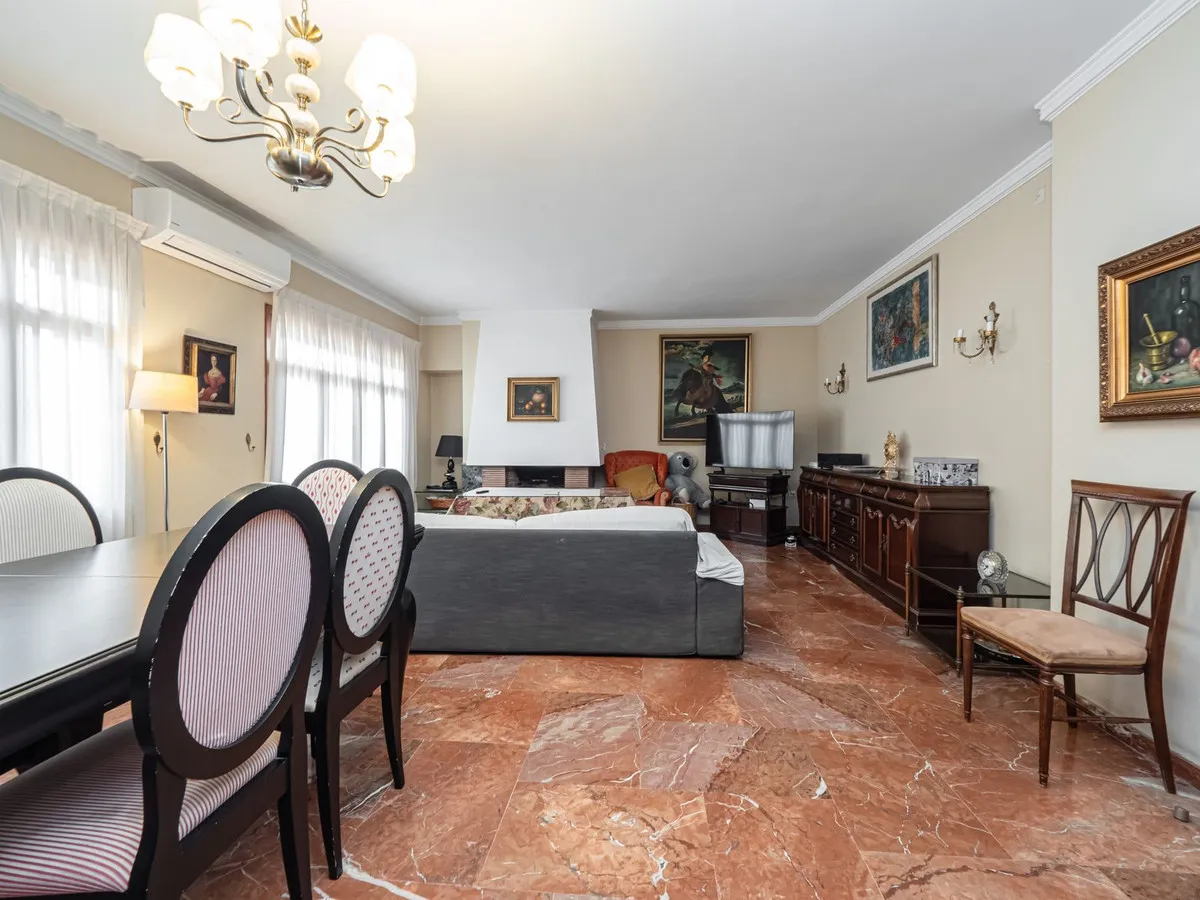 4bd52f29-1aa6-4bc7-bfeb-9b4288552256