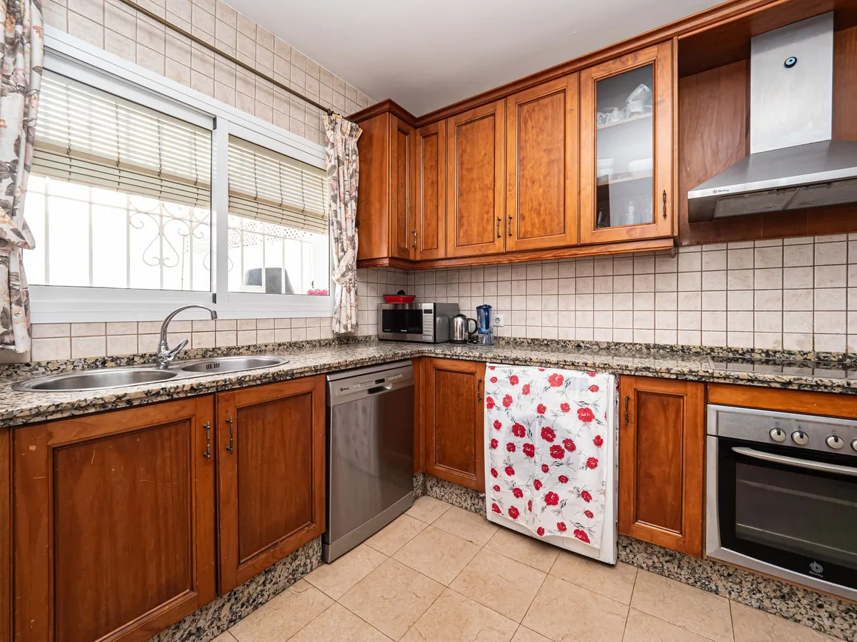 a7ee3ff3-2e0c-4e85-b697-952e12c5258e