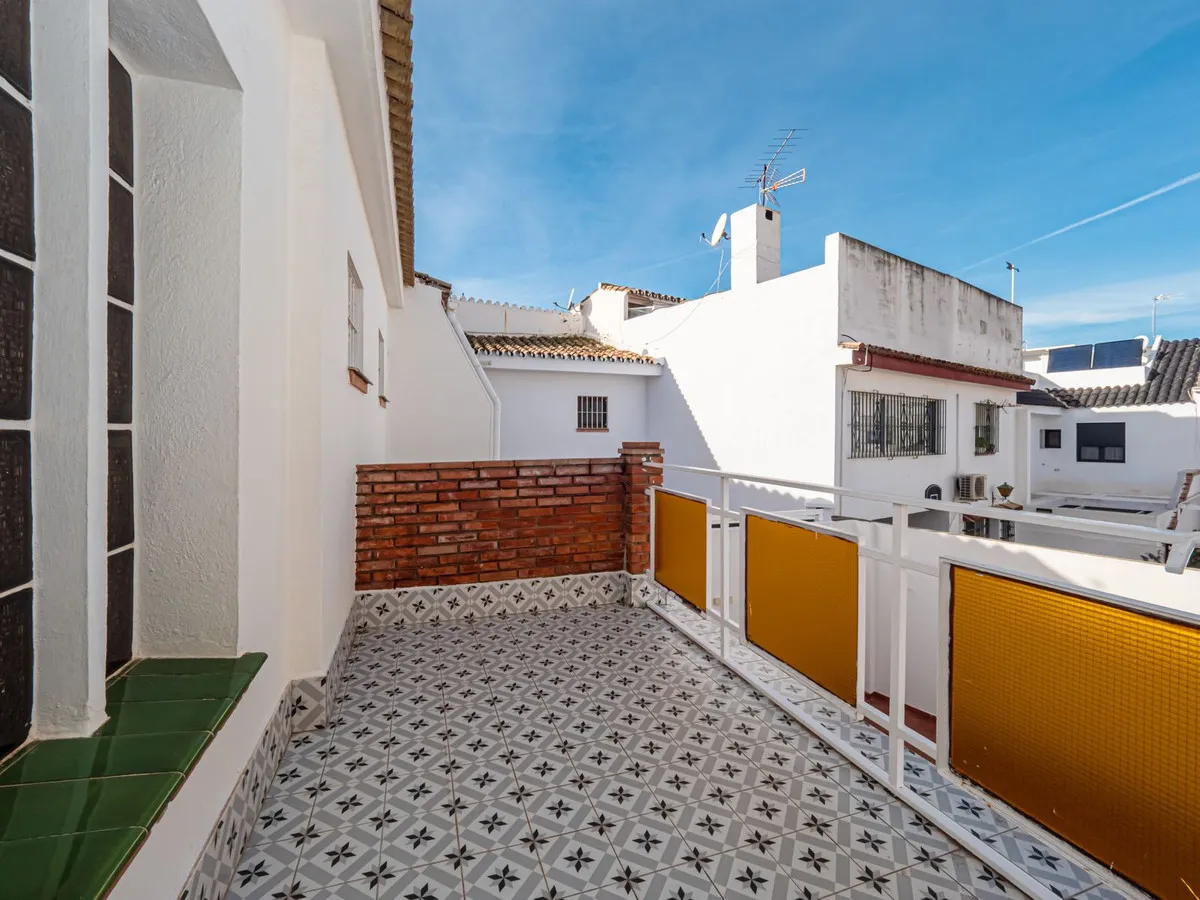 dd8d69a7-7ee4-4436-9fb6-a4dfef1314f0