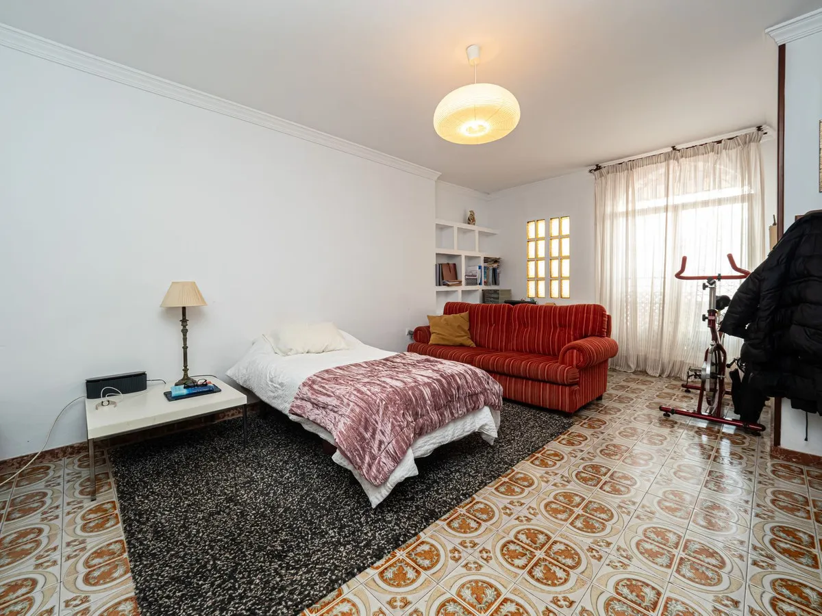 ebc0b2f1-c11d-4b79-8e66-f751918da0af