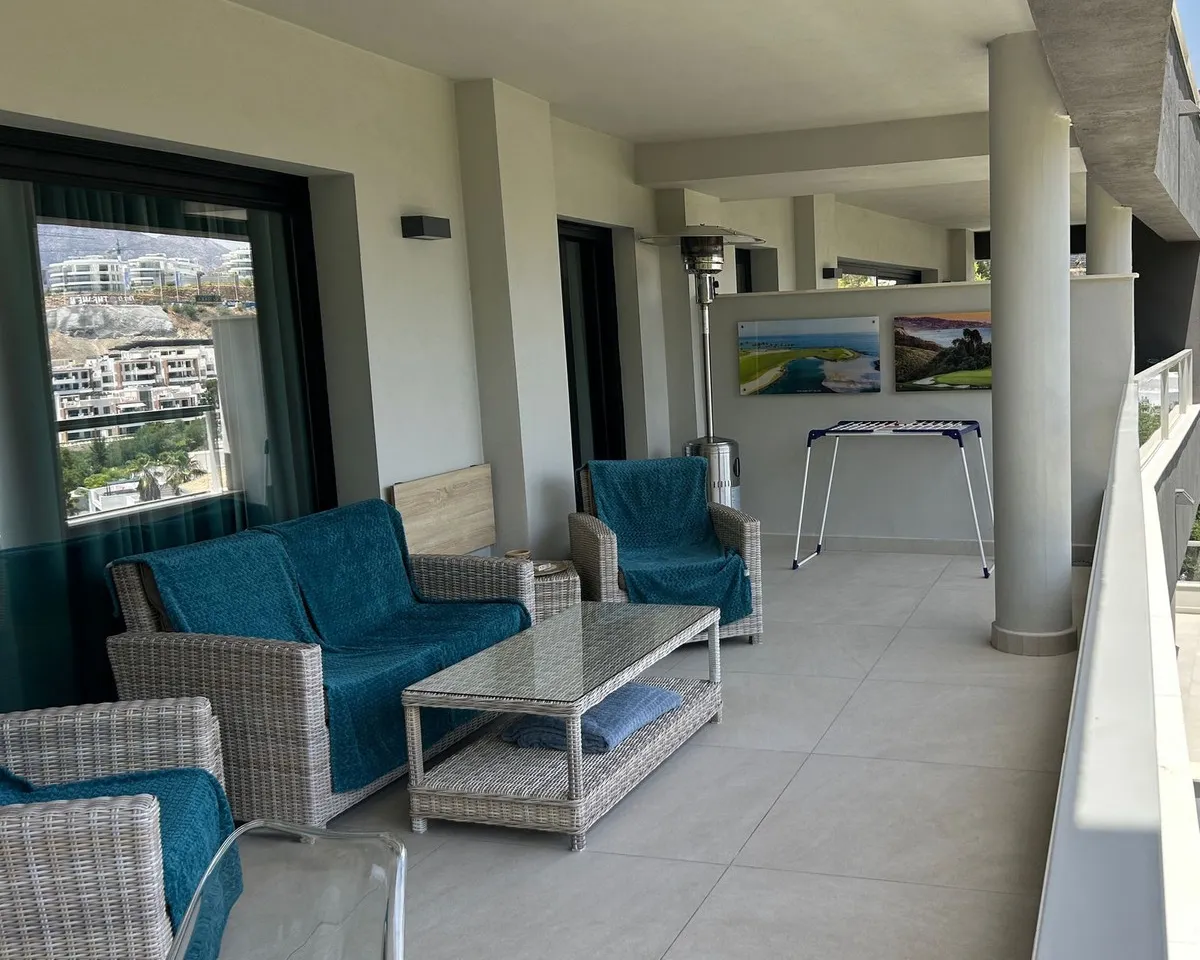 233b7d0a-3e2e-4717-8ff8-ec2f7cf0bf0f