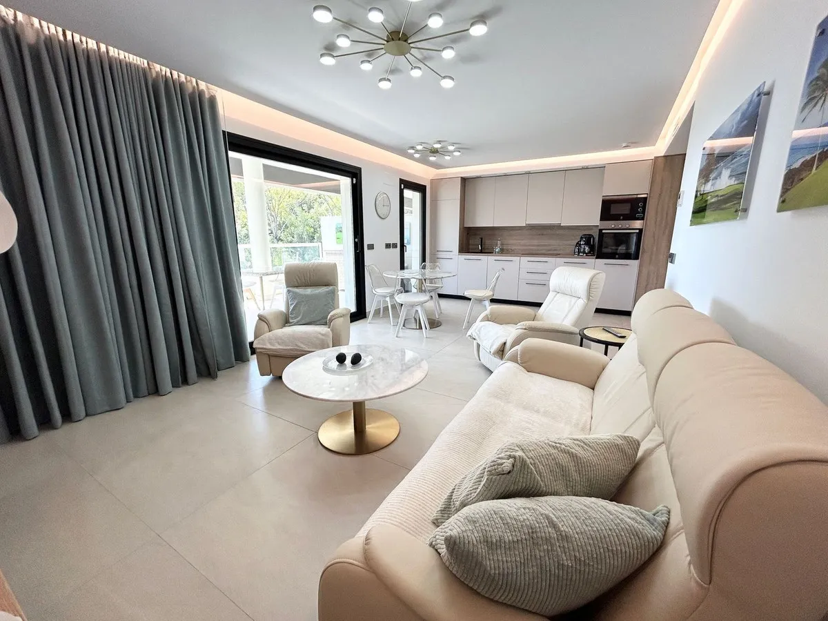 290b1acd-f8ab-472a-bee0-fcdba0a7b765