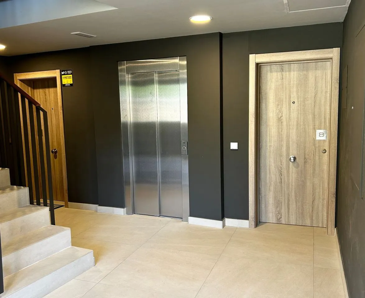 2a86d8a7-397c-4c5b-869b-0f00d393750d