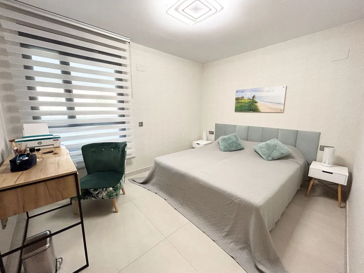 2cebefc5-268e-487b-a95c-e187efc30b93