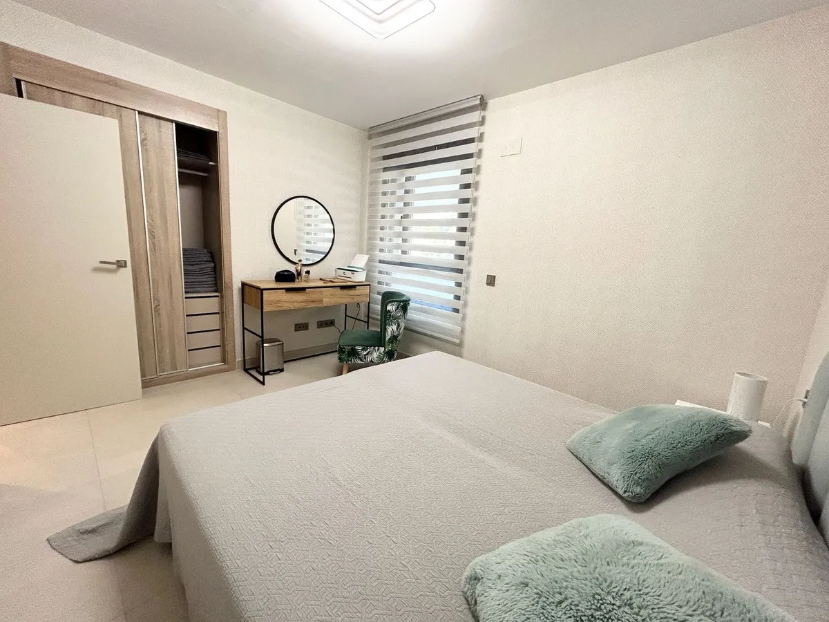 66204bf2-92c2-4596-8211-77e66e461ebc