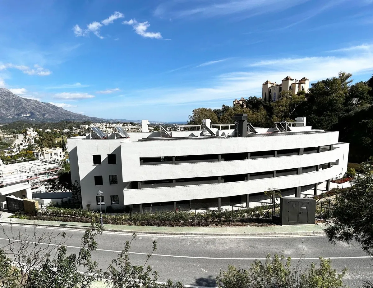 acaa6dc6-efb0-4533-8c41-de63c0bf8d6a