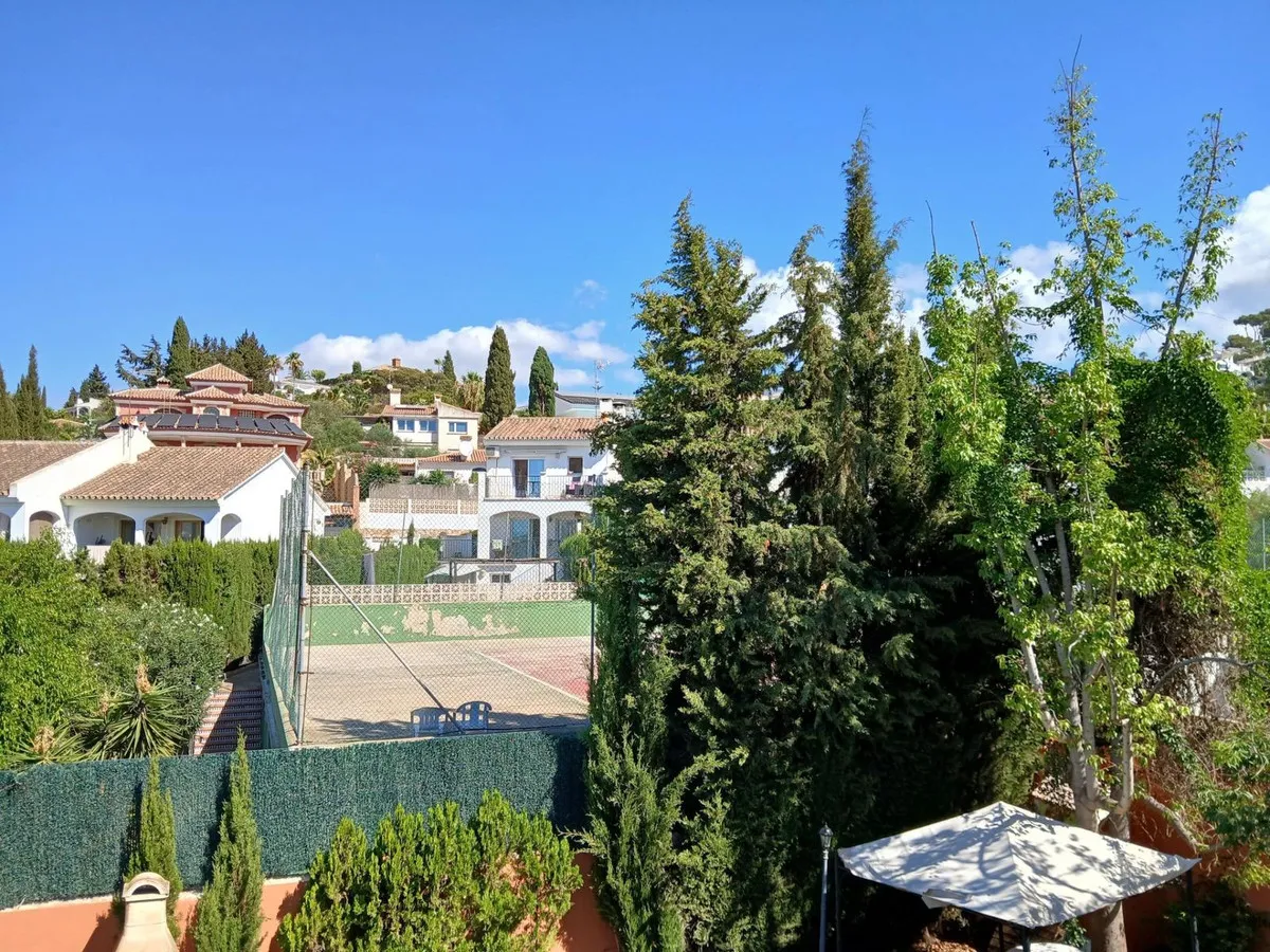 36c4b637-bcc6-4266-bdd1-1284fc50cba5