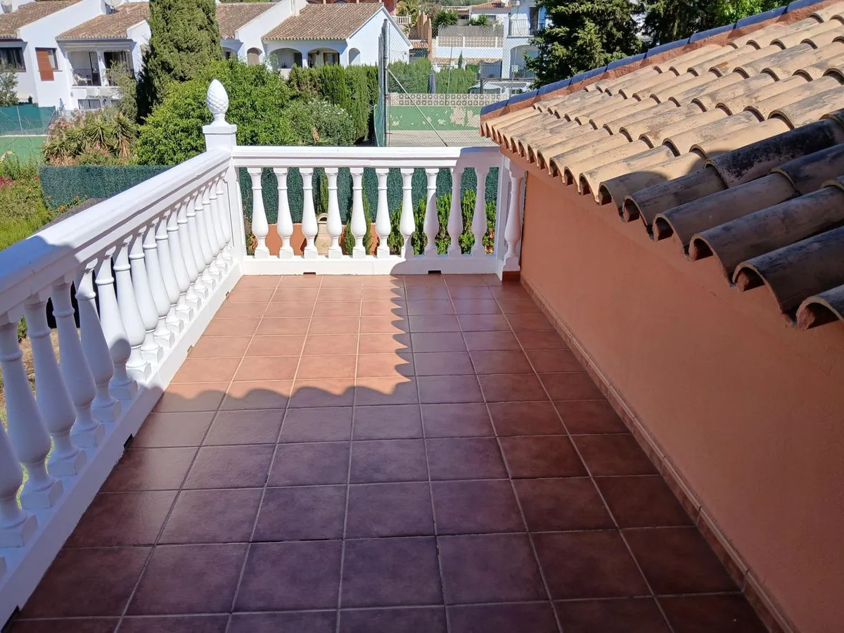 469fcd72-1f43-4881-9a1f-8740d7359e74