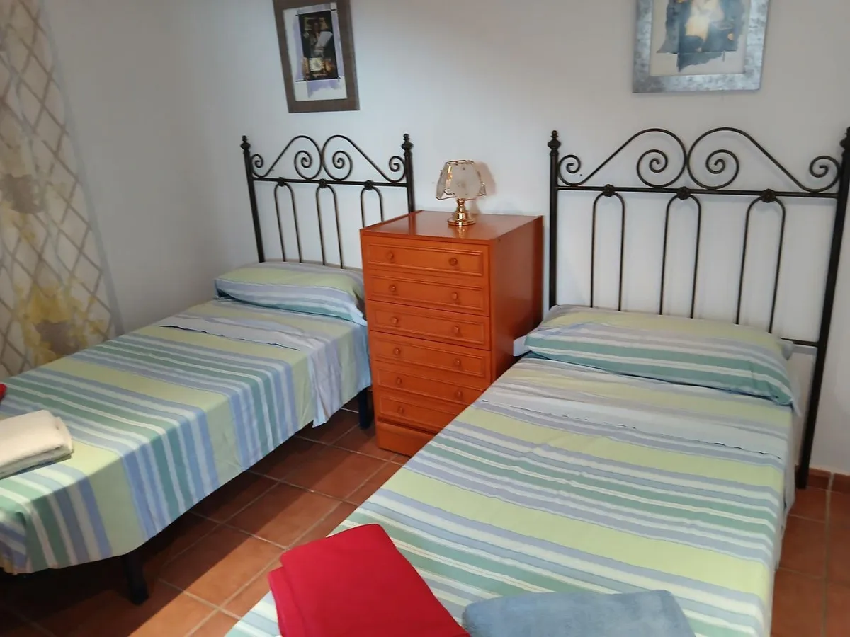 5469bc3a-7f6c-4700-9db1-2e04ce577f77