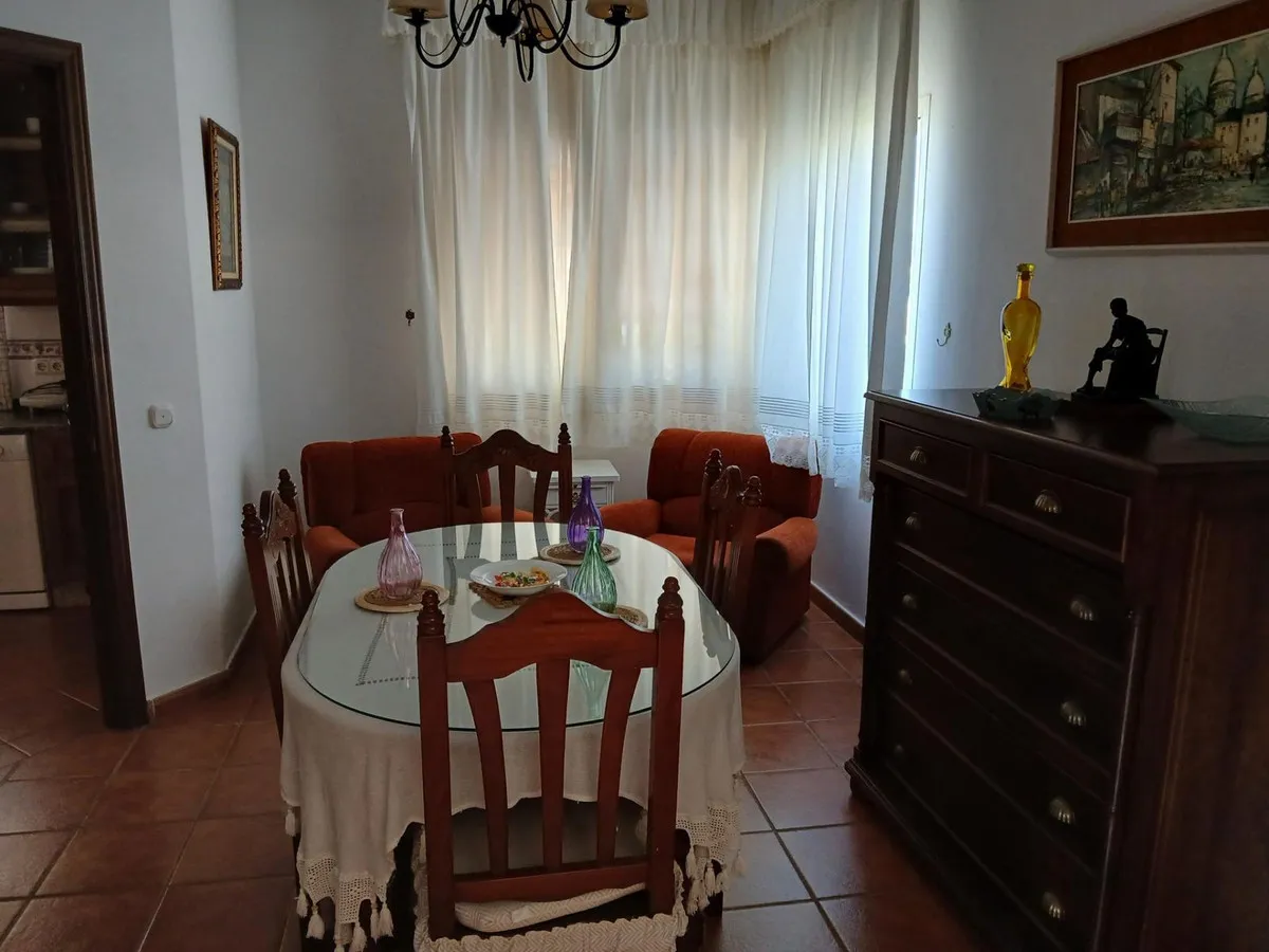 5cbf7b00-27c8-4076-beb0-0022efcfe725