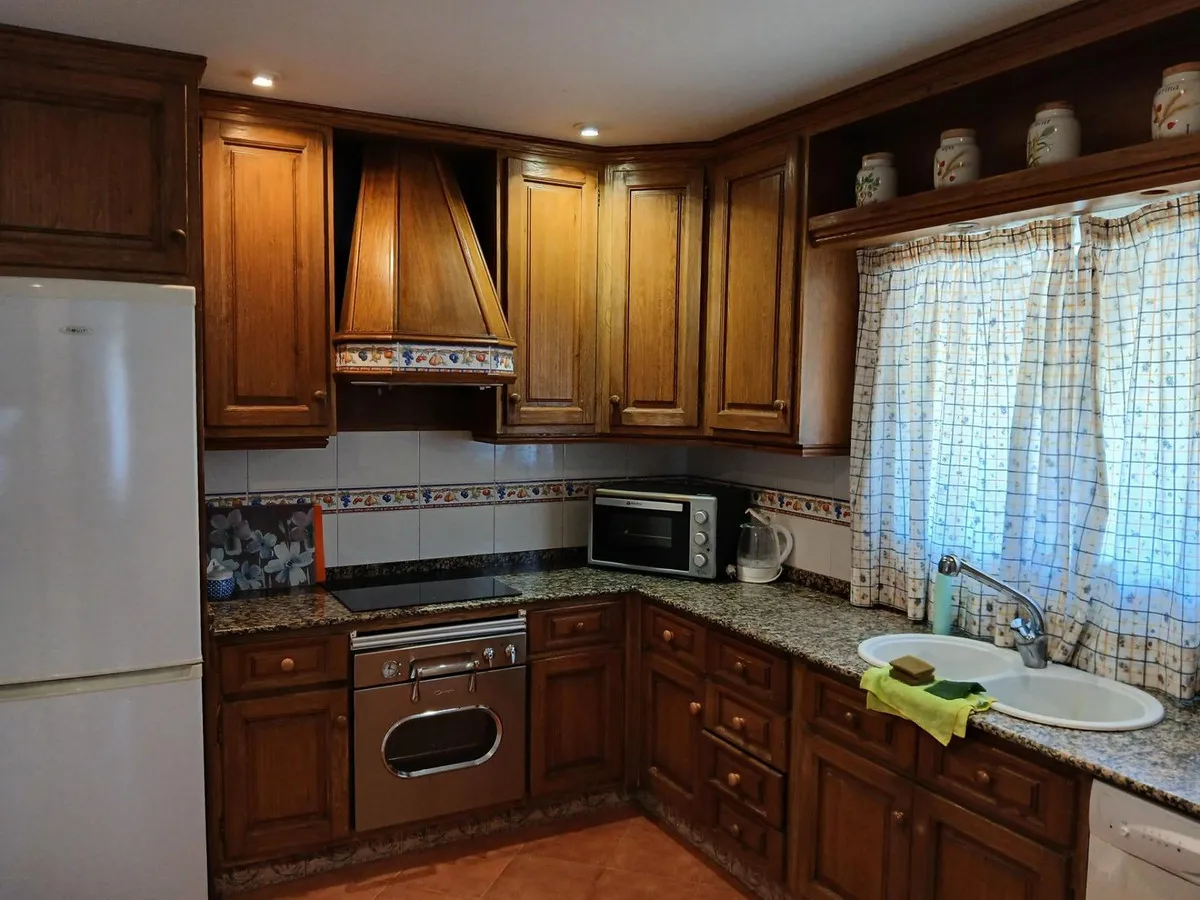 754fef0b-5381-4fdb-9e93-dddd71ed23ad