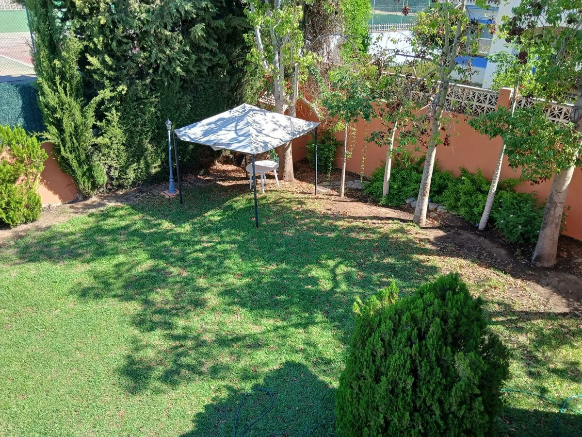 75820b16-ac67-4971-88b7-2b4687cfd28d