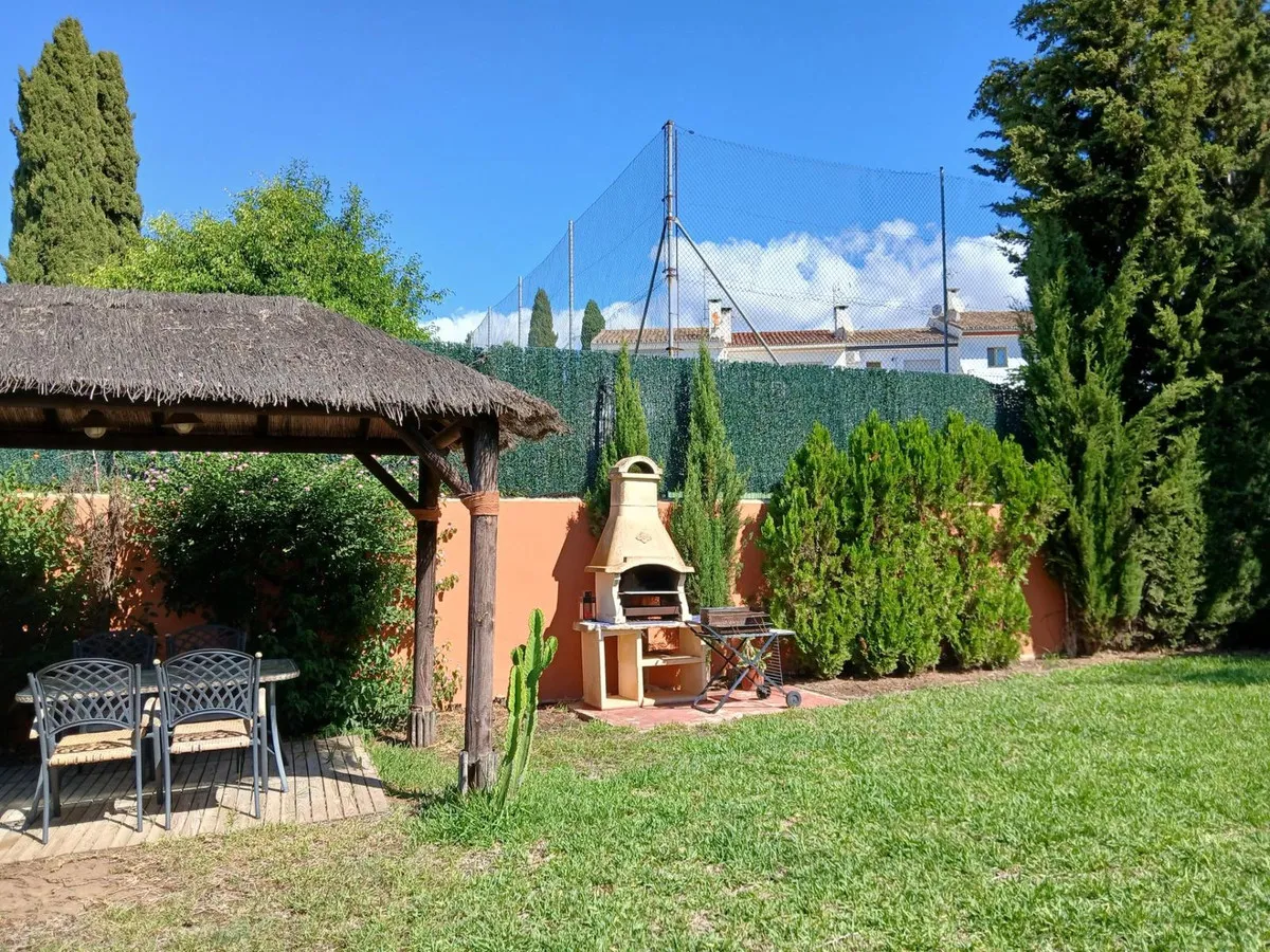 cd67bbec-7f6f-48dd-9575-1bccfe8a4859