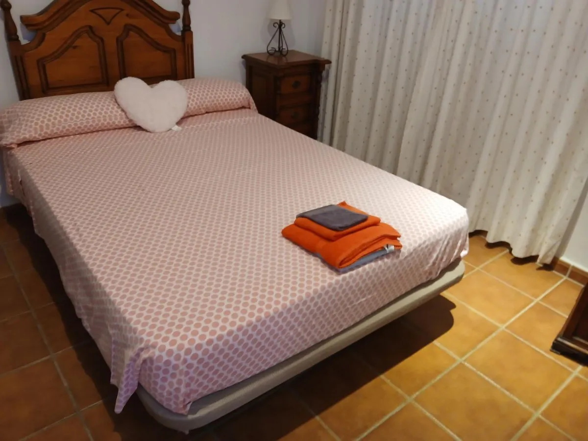 f604831d-6382-40df-8157-7b2d34fe320b