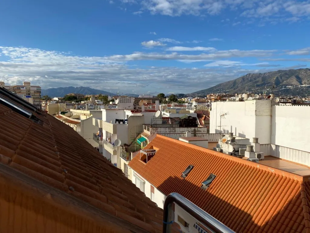 0e20156b-ece5-4bda-88f9-b13ea959a3a5