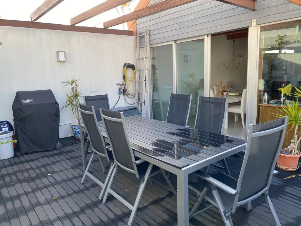 12ad7400-cd59-4b26-b495-e4f5c74927f0