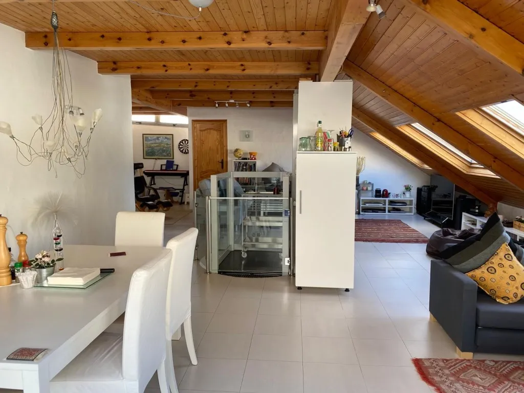 1830991b-e186-485a-888b-d344579751ac