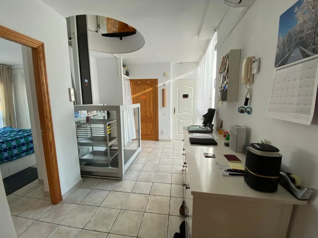 2d53ba75-42c9-4a7a-81ca-6a874eae5d5f