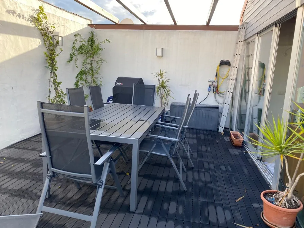 63100b32-ee3e-4622-9ee4-094a0f0f1493