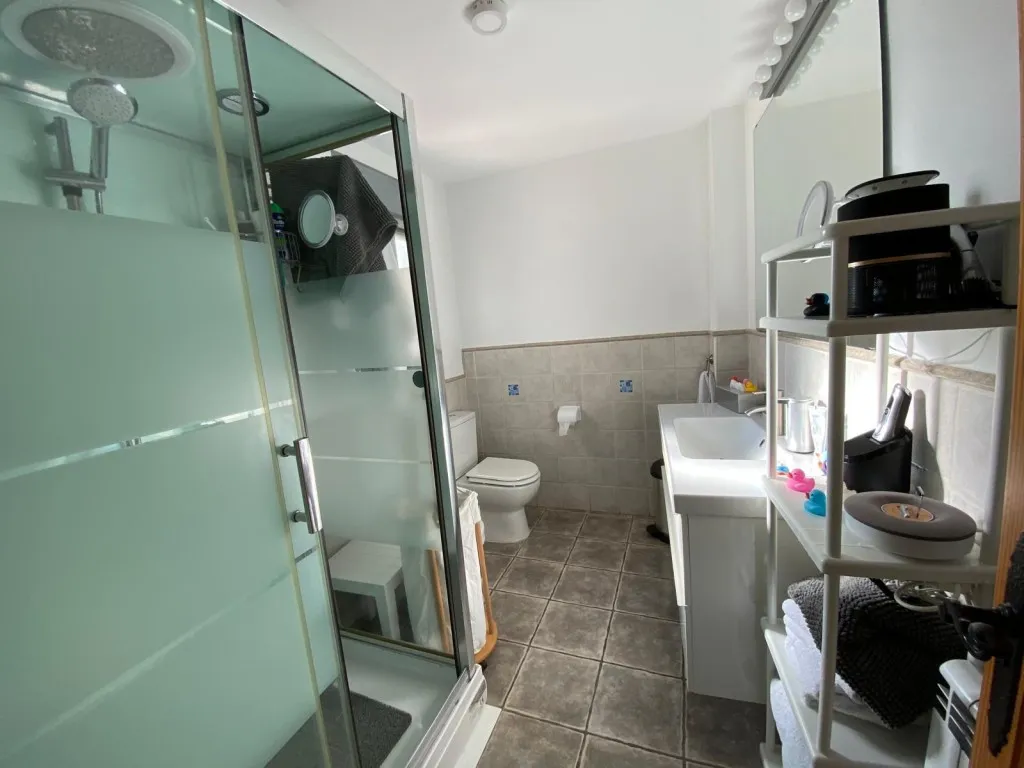 85a8838a-56d3-4542-be9f-6fb9e842f6e2